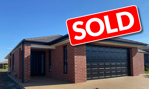 Homes 128 SOLD