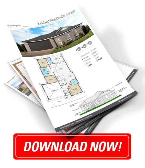 Kirkland Plus DB Downloads