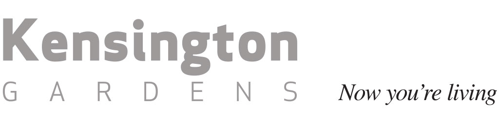 KG-BP-logo-Large.jpg