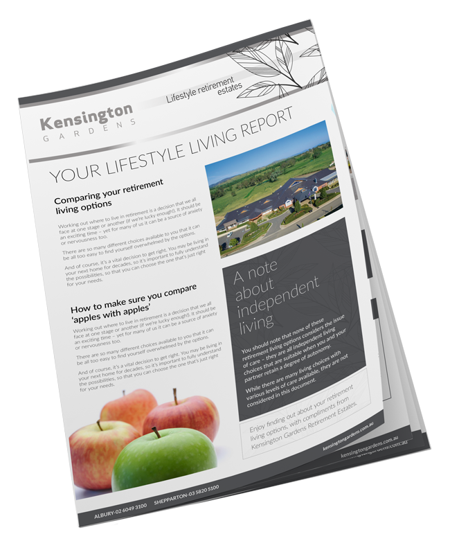 Kensington-Lifestyle ebook-icon.png