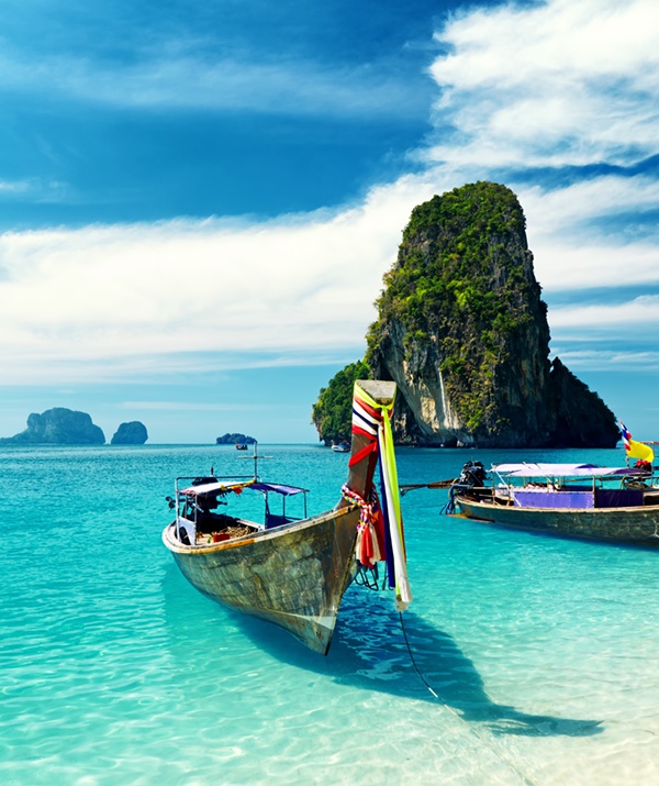 shutterstock_edit Thai